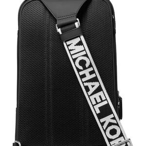 Michael Kors Sling Bag Uniisex